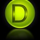 shajadreviews