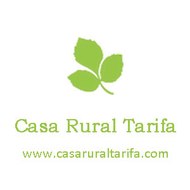 CASARURALTARIFA