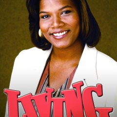 Living Single