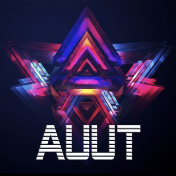 ALIENS & UFOs ULTIMATE TRUTH