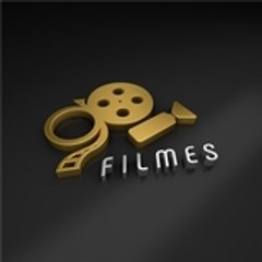 Filmes & Trechos