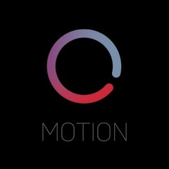 MOTION BIG