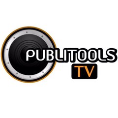 بابلي تولز | Publitools