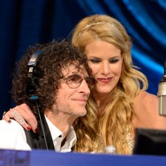 Howard TV