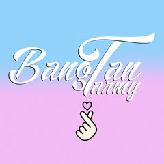 bangtanturkey