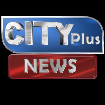 City Plus News