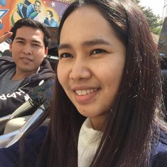 sreyeng som