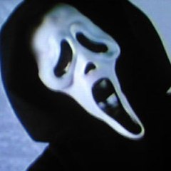 @TerrorReal