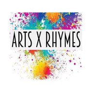 Arts and Rhymes