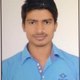 Shreyash Tripathi