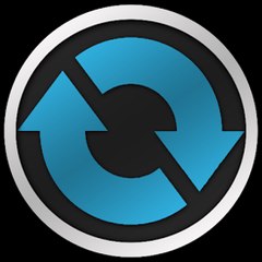 Utubber