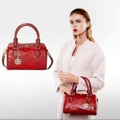 Fashionnuevo