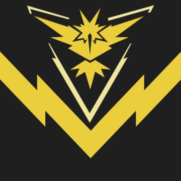 Striker Von Spark