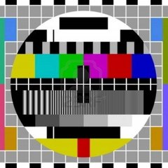 مغاربة اونلاين marocainonline moroccanonline