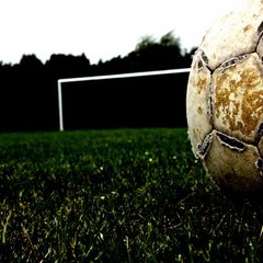 All Goals Live