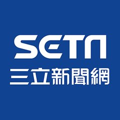 SETN