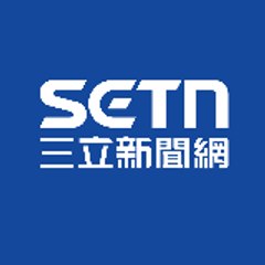 SETN