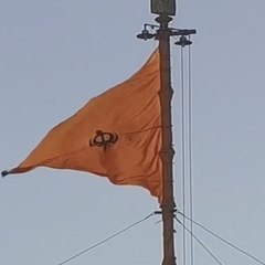 khalsa ji
