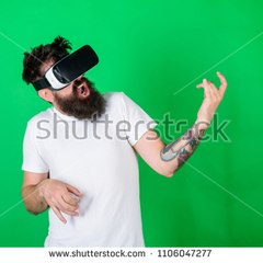 ENTERTAINMENT
