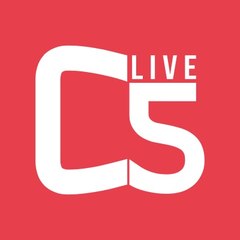 Calcio a 5 Live
