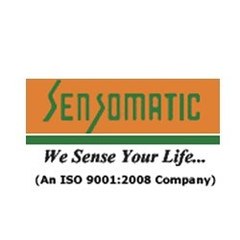 Sensotech