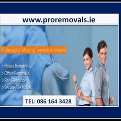Pro House Removal