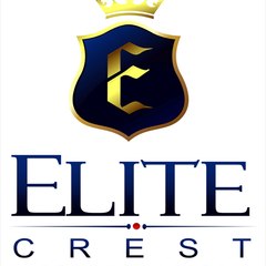 EliteCrest Apps