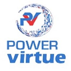 Powervirtue