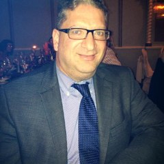 Expert PC Training Videos