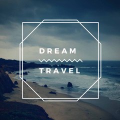 DREAM TRAVEL