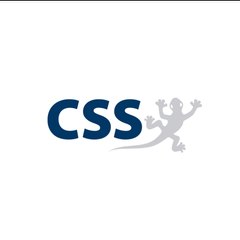 CSS AG