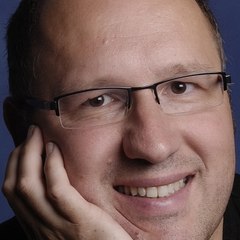 Philippe Jung