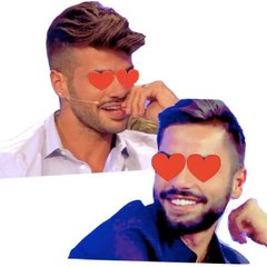 leserpidiclaudioemarios