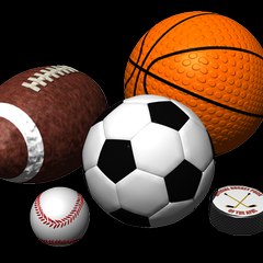 sports