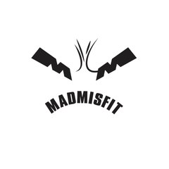 The MadMisfit