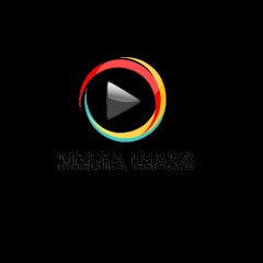 MEDIA LEAKS