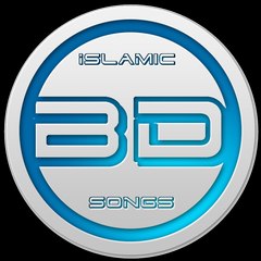 Didarul Islam