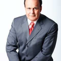 Dr Lair Ribeiro