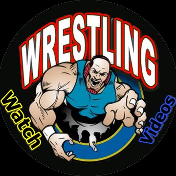 Watch Wrestling Videos