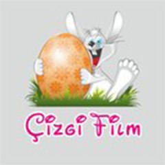 Çizgi Film