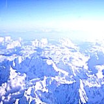 Livuz