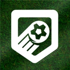 Futebol Vício