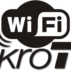 Mikrotik Tutoriales