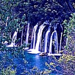 Nacoheri