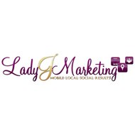 LadyJ Marketing