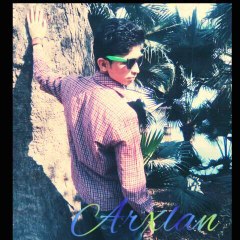Mohammadarslanb