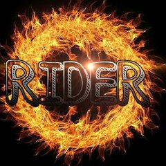 RIDER Nw