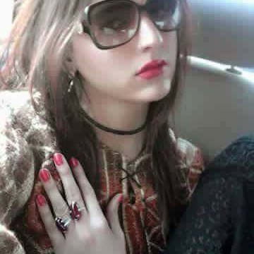 raheel ahmed