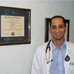 Crescent Gentle Dentistry