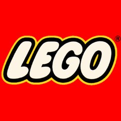 Lego Cartoons